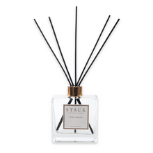 Load image into Gallery viewer, Pure Grace Reed Diffuser