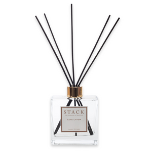 Luxe Lavoir Reed Diffuser