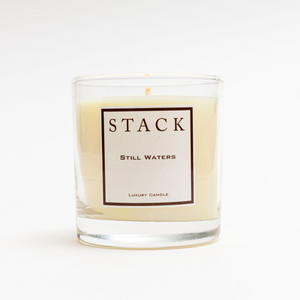 Still Waters Candle